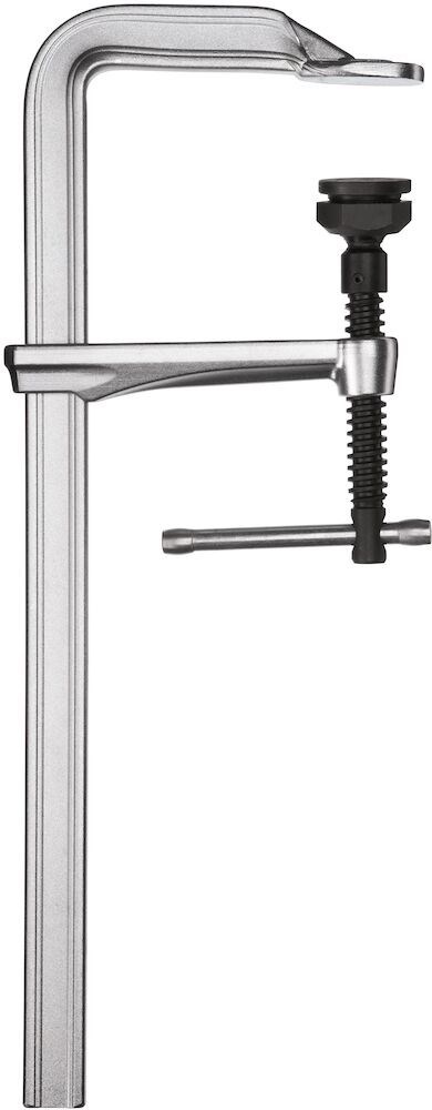 lijmtang extra zwaar bessey