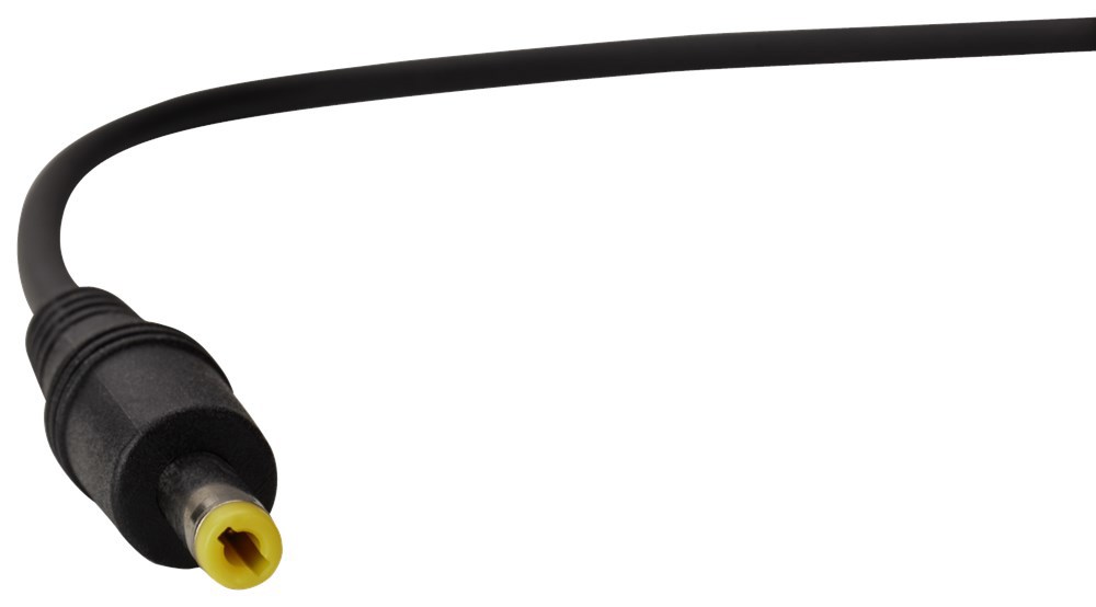 verloopkabel makita-3