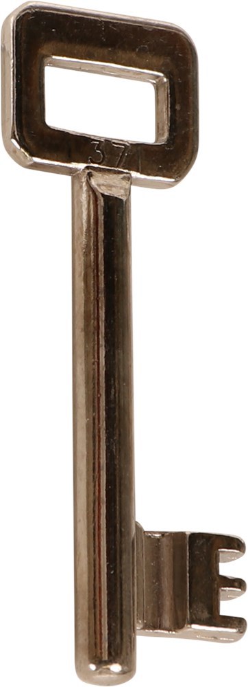 klaviersleutel oxloc-5