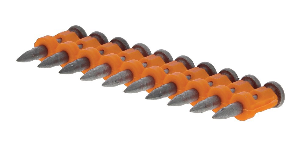 nagels op strip gehard spit-7