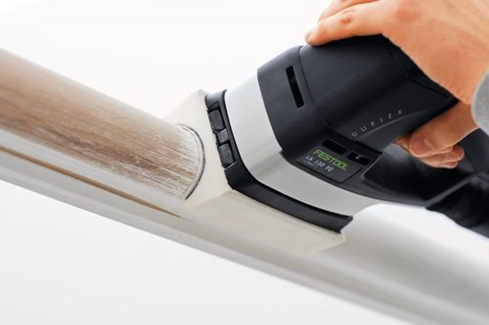 radiusprofielzool festool-4