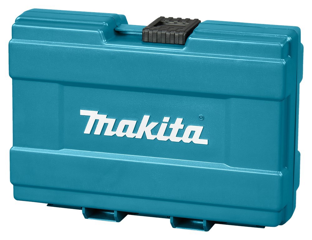 krachtdoppenset makita-4