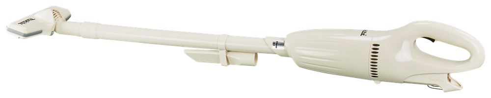 accu steelstofzuiger makita-5