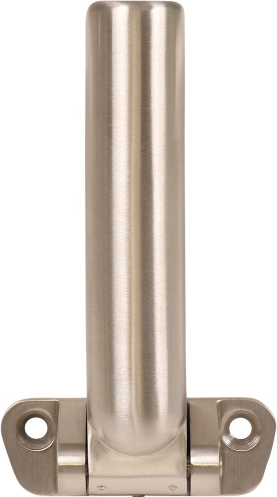 kierstandhouder rvs a2 oxloc-4