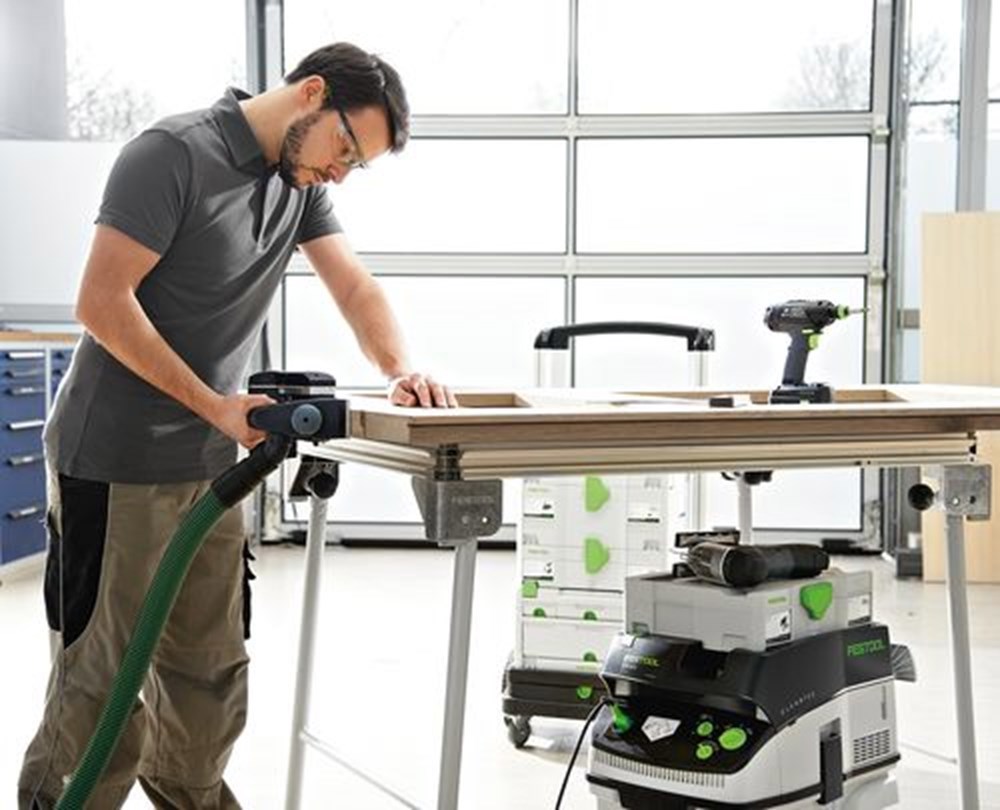 schaafmachine festool 65mm-4