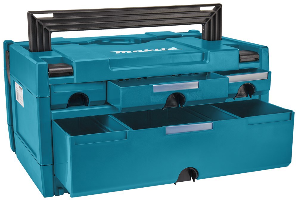 systainer makita-7