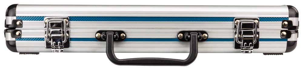 betonboor-/beitelset sds-plus makita-14