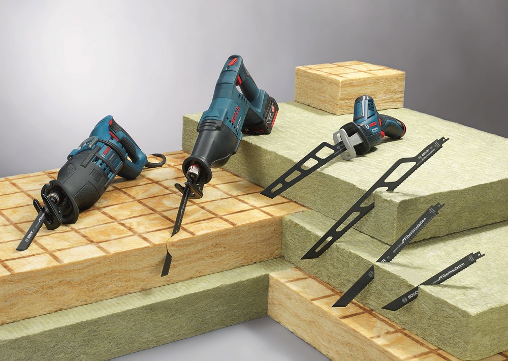 reciprozaagblad bosch fiber insulation-6