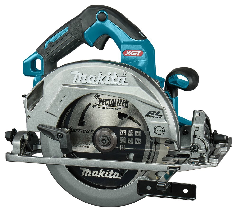 accu cirkelzaagmachine makita 190mm-12