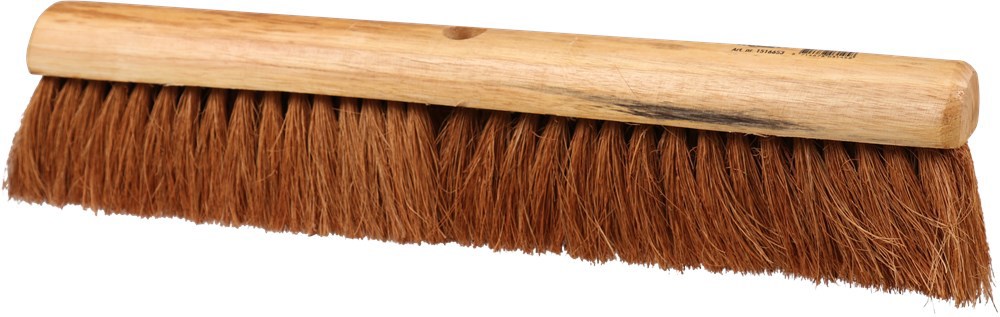 zaalveger gelakt hout kelfort-3