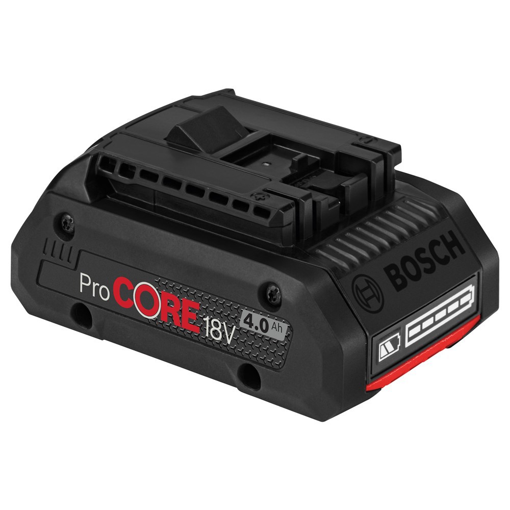 accu voor accumachine bosch-3