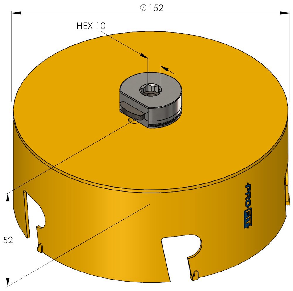 gatzaag multi purpose profit-4