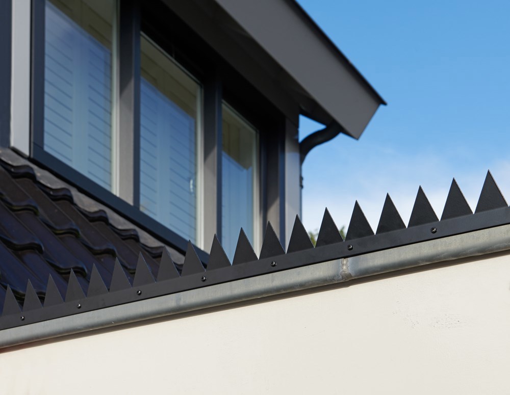 anti-klimstrip zwart secumax-3