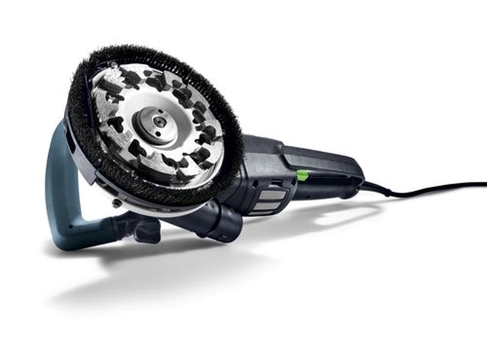 diamantschijf festool-6