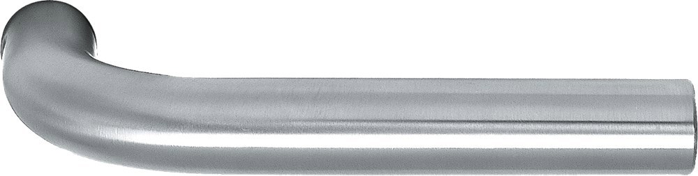 deurkruk gatdeel rvs a2 oxloc-3