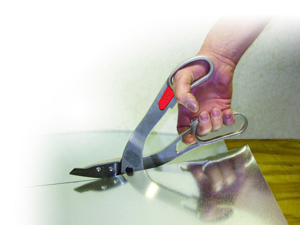 doorloopschaar magsnips-3