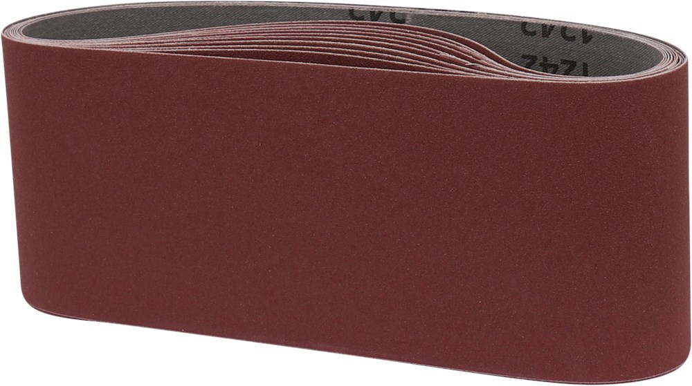 schuurband linnen kelfort-5