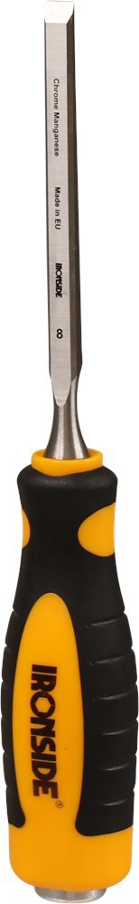 steekbeitel ironside-3