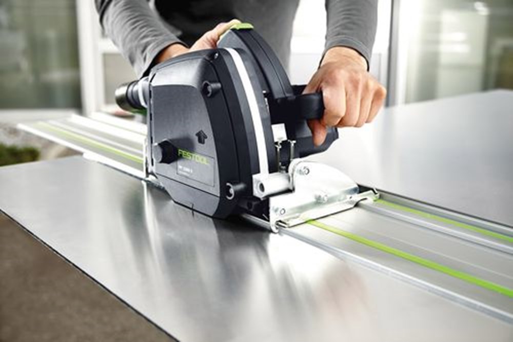 V-groeffrees hardmetaal festool-6