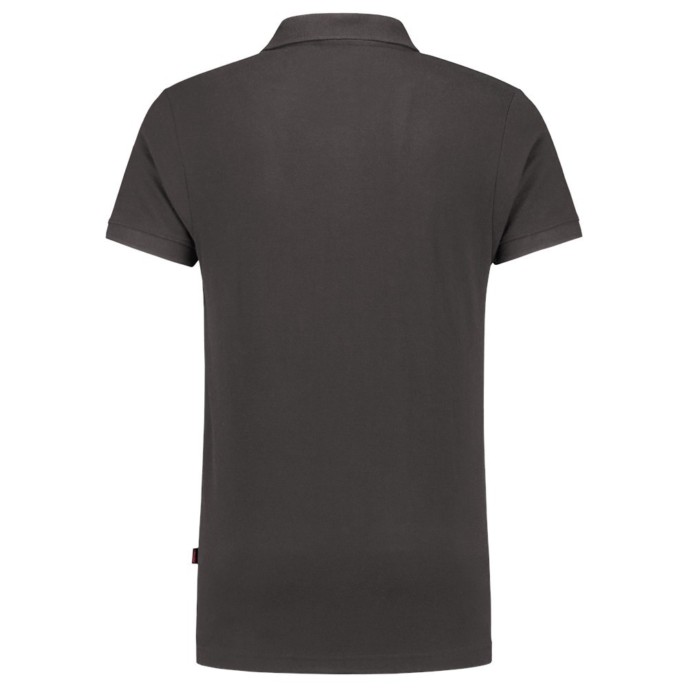 poloshirt fitted tricorp-4