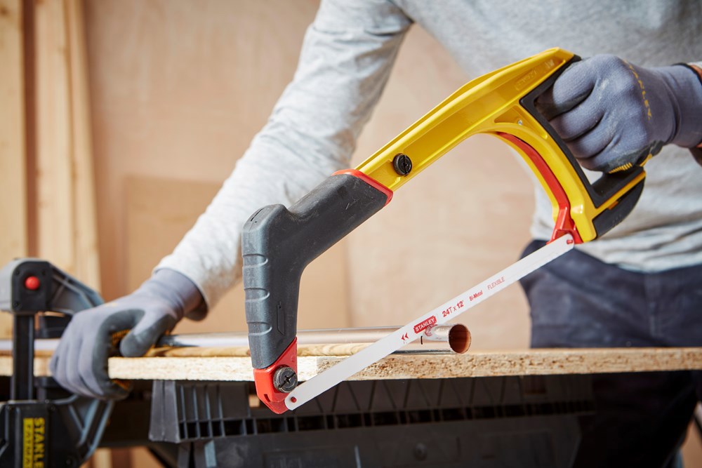 metaalzaag stanley fatmax-13