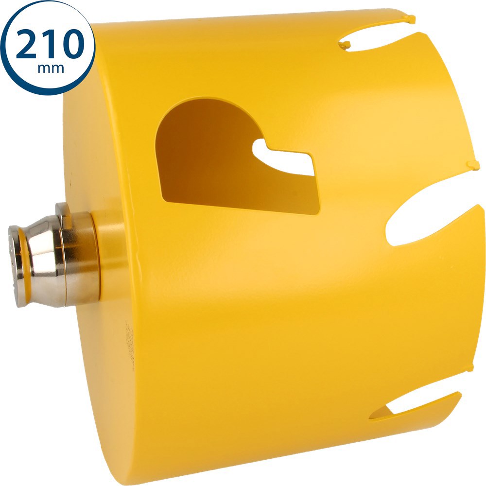 gatzaag multi purpose long profit-3