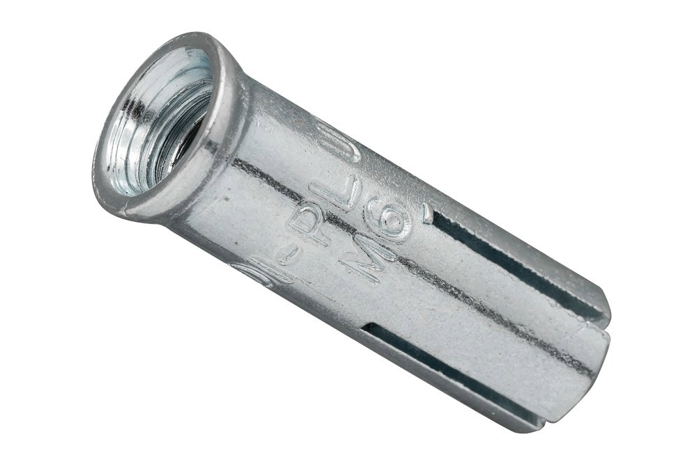 inslaganker met kraag elvz sympafix-3