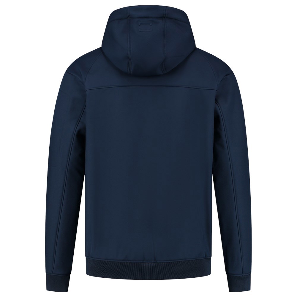 jack softshell bomber re2050 tricorp-4