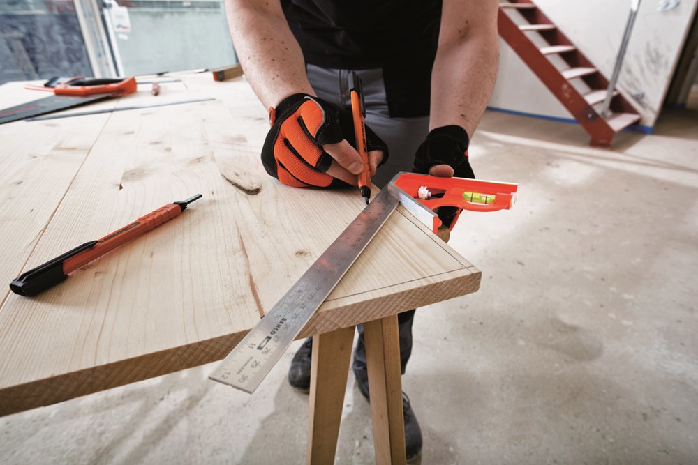 combinatiehaak bahco-3