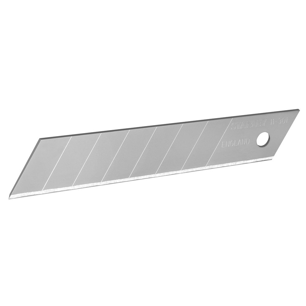 reservemes afbreek stanley-4