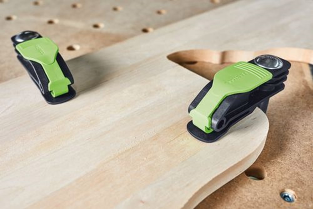 snelspanklem festool-6