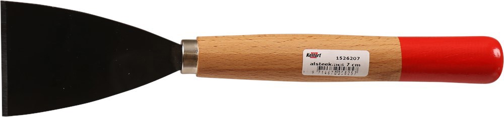 afsteekmes kelfort-3