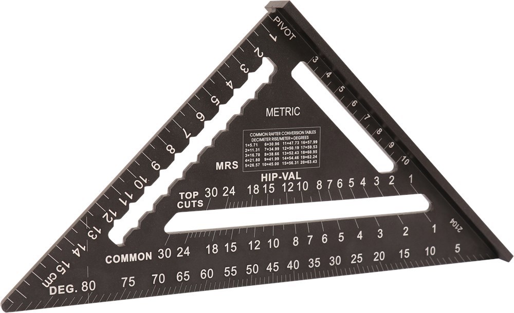 meetdriehoek ironside-5
