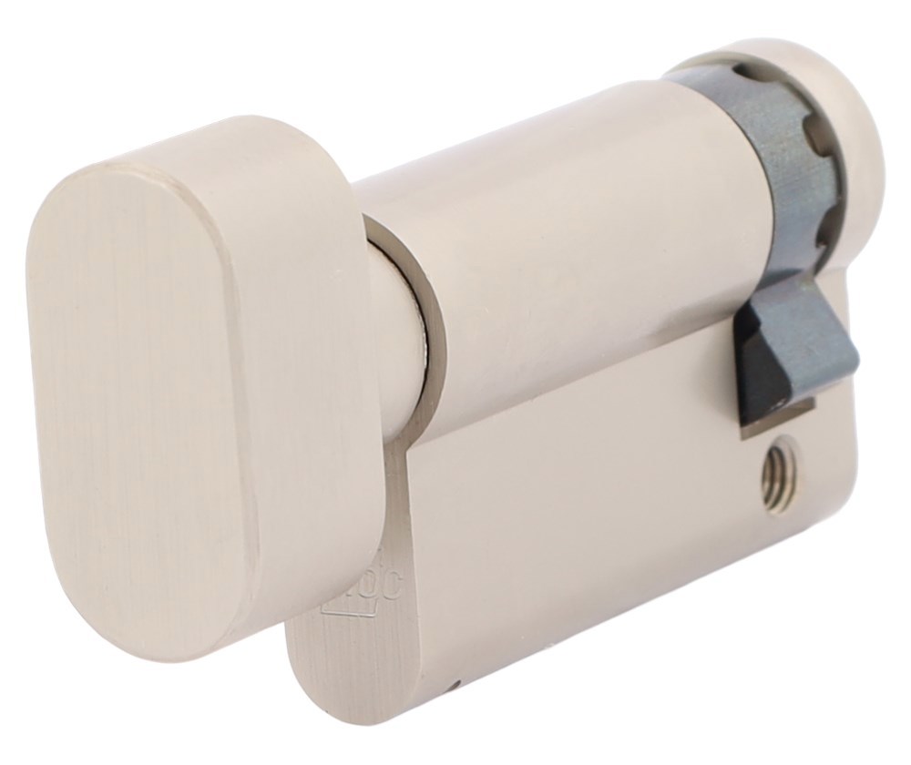 knopcilinder half oxloc-3