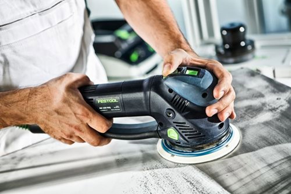 steunschijf stickfix festool-7