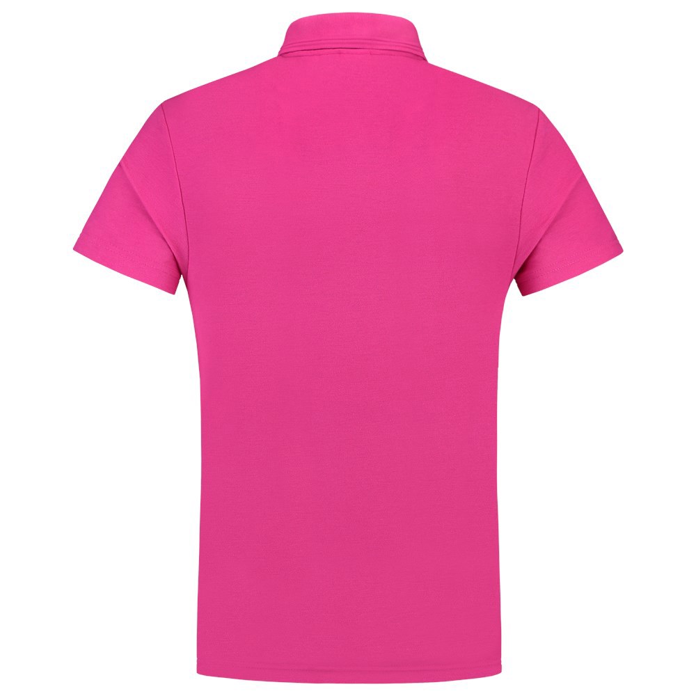 poloshirt tricorp-4