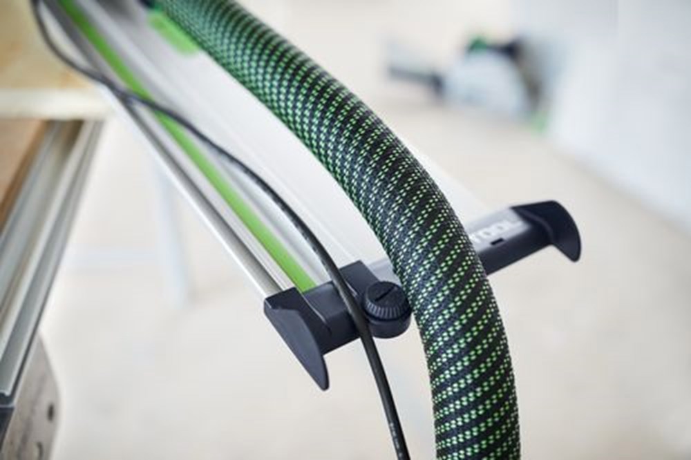 accessoire systainer t-loc festool-7