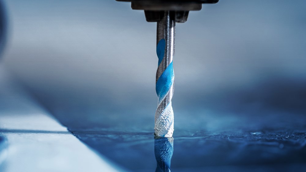 multiconstructionboren set bosch-4