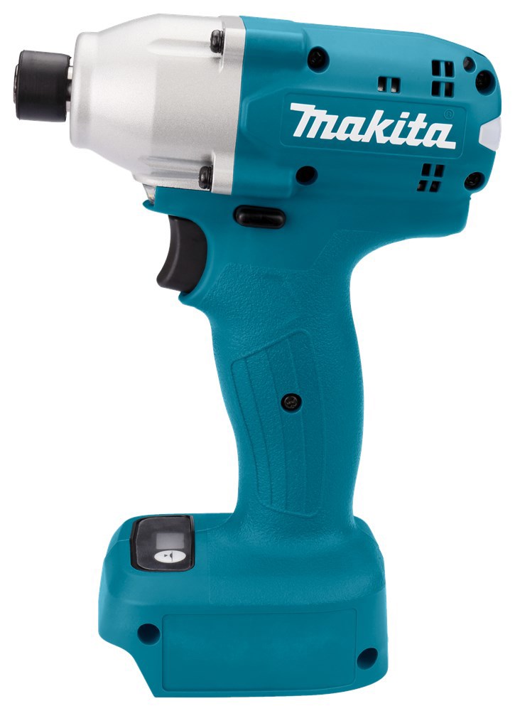accu slagschroevendraaier makita-3