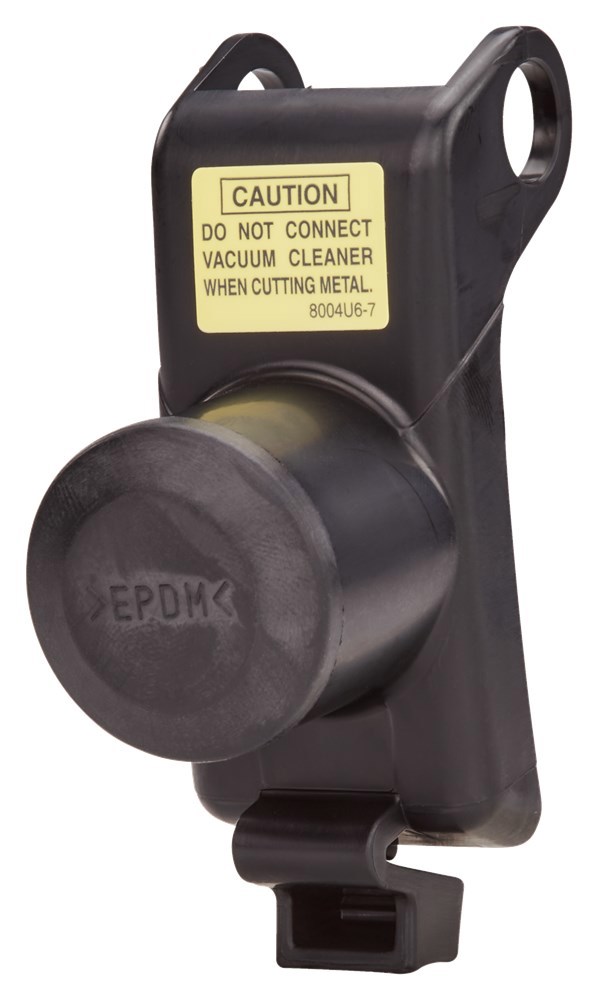 stofafzuigadapter makita-3