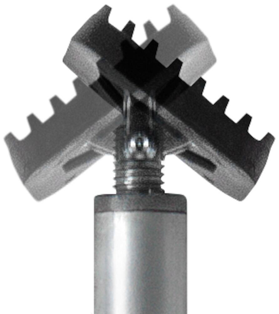 plafondstempel bessey-5