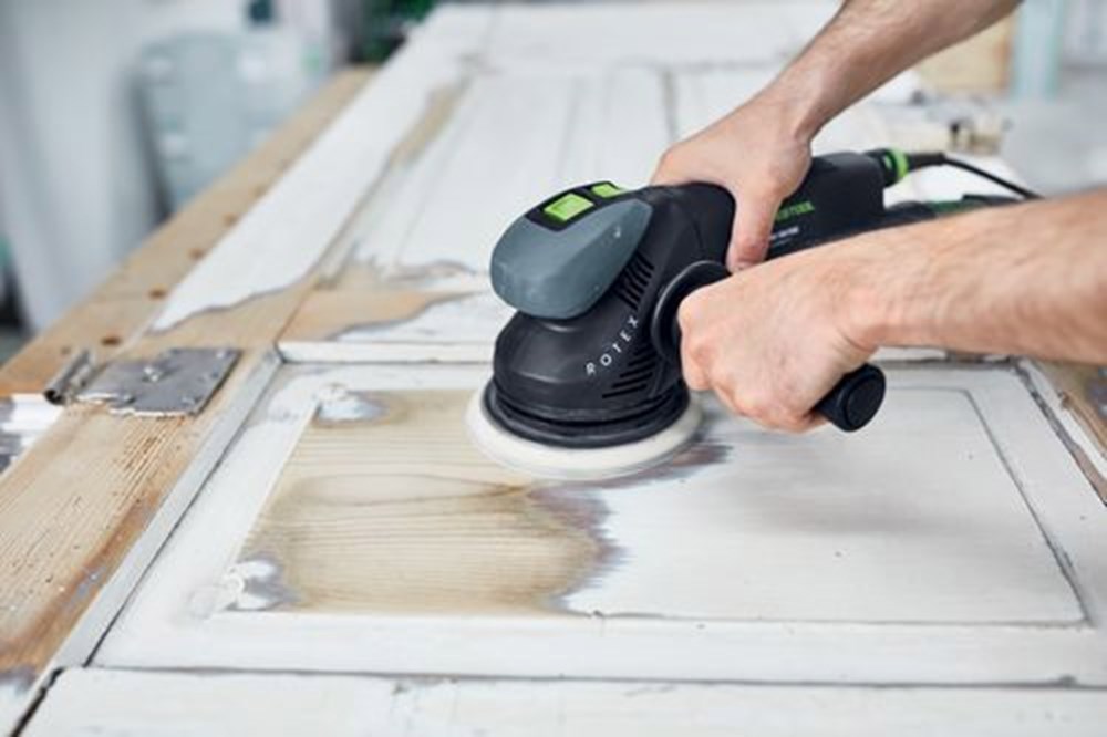 handgreep extra festool-5