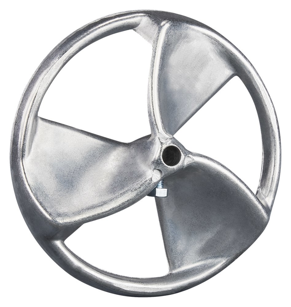 mengblad aluminium makita-3