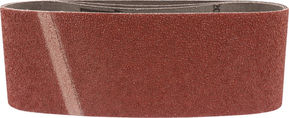 schuurband linnen kelfort-4