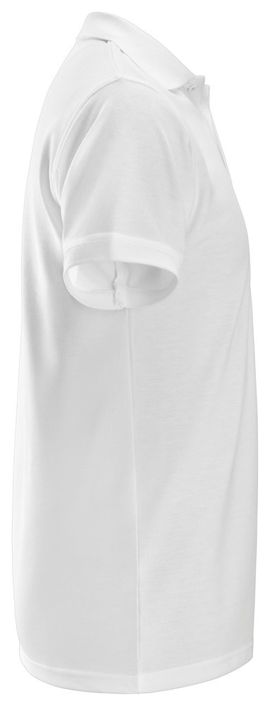 poloshirt classic snickers-5