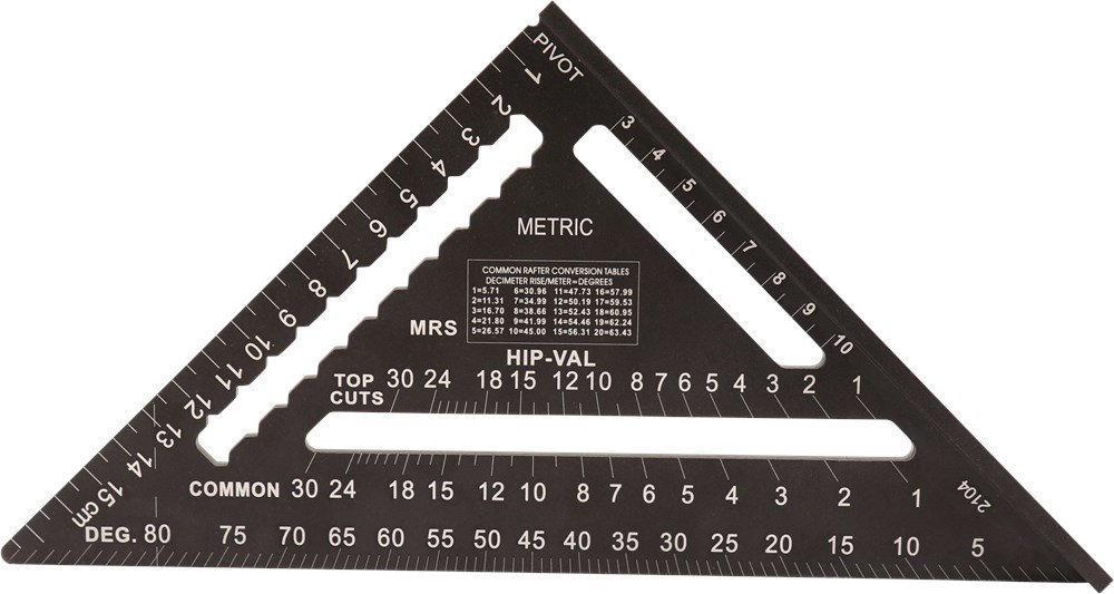meetdriehoek ironside-6