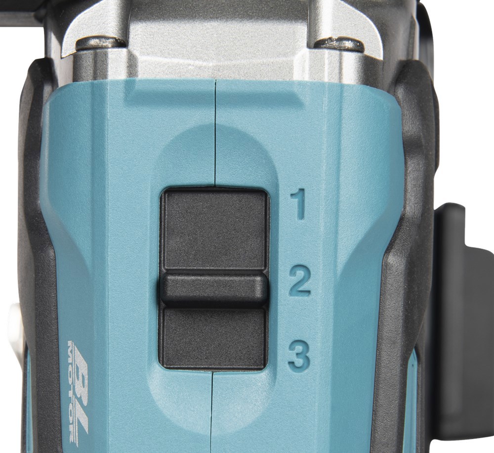 accu boor-/ schroefmachine makita-14