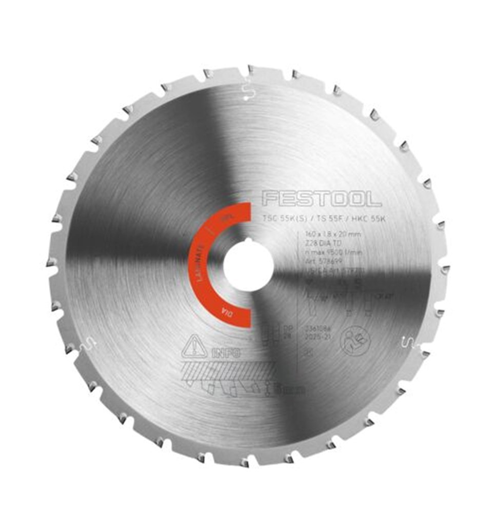 cirkelzaagblad dia festool-3