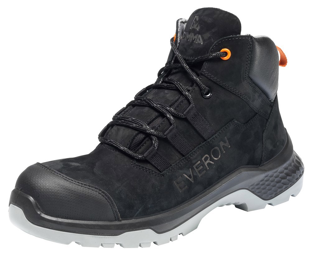 veiligheidsschoenen emma-6