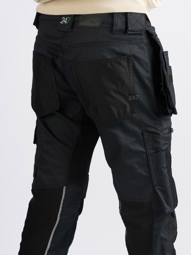 werkspijkerbroek 247jeans-6